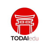 Công Ty TNHH Todai Edu
