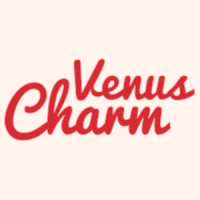 Công Ty TNHH Venus Charm 