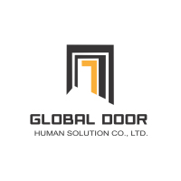 Công Ty TNHH Giải Pháp Nhân Sự Global Door