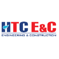 Công Ty Cổ Phần 33WIN com bet8 Trung tâm vui chơi giải trí Và Công Nghệ Cao HTC