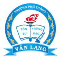 Công Ty TNHH 33WIN com bet8 phiên bản mới Duy Thịnh