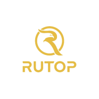 Công Ty TNHH Xuất Nhập Khẩu Rutop Việt Nam