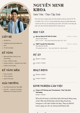 Ivory Serif