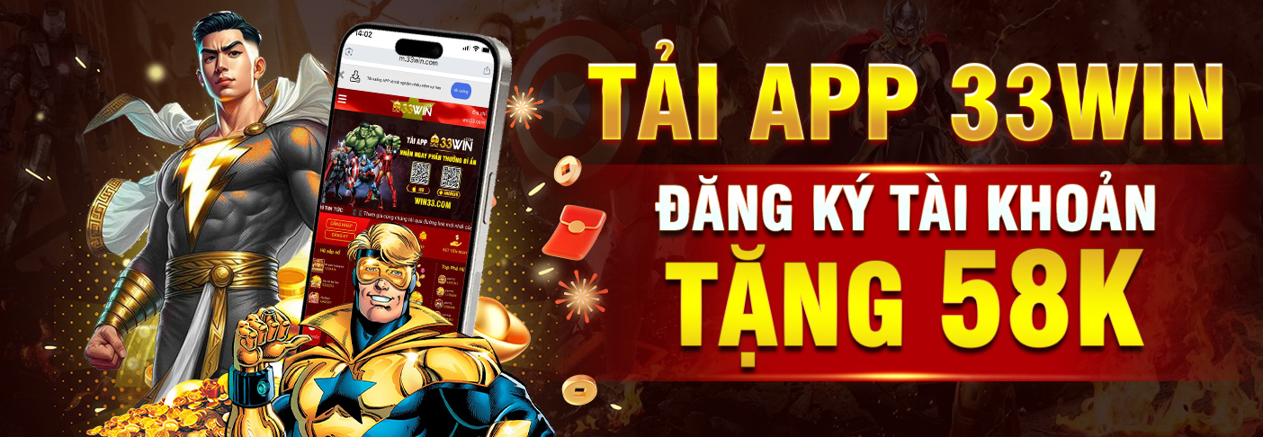 Tôi vào game 33win.com nhưng bị chặn