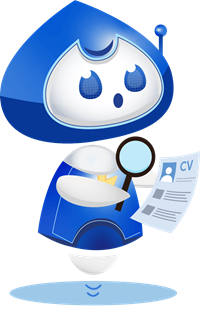 Tạo CV xin việc Online chuẩn, đẹp miễn phí với 33WIN33